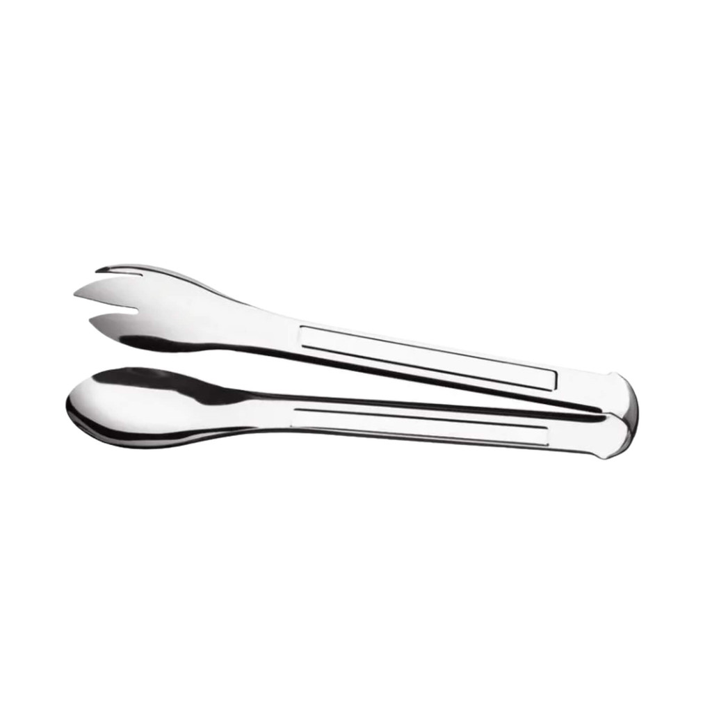 Pegador para Salada - Arienzo 28,5cm Brinox - 1688/000