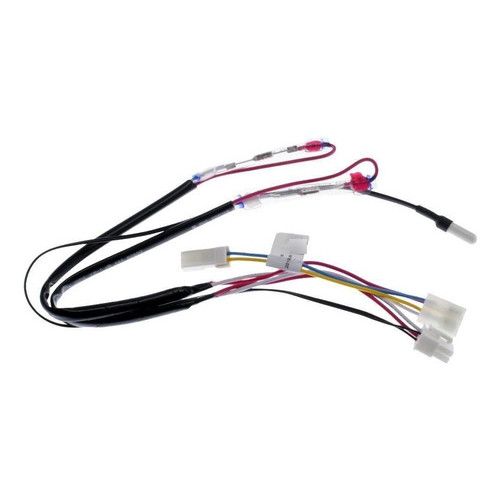 Sensor Degelo Refrigerador Electrolux Df80 Dfi80 - A99808501