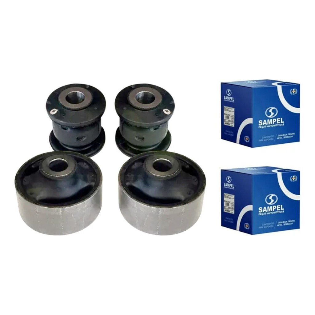 Bucha Bandeja Hrv: Onde Comprar | BuscaProdutos