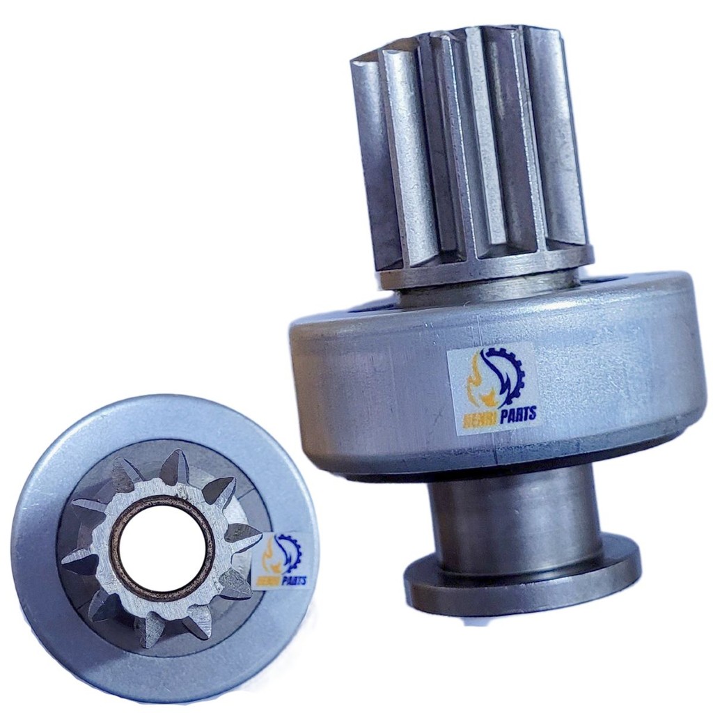 Impulsor De Partida Bendix 1090 John Deere F250 F350 F4000