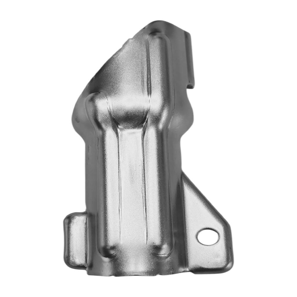 Suporte Protetor Lâmina Roçadeira 226r 226rs 143rii 143rs 531rs 541rs 553rbx Husqvarna