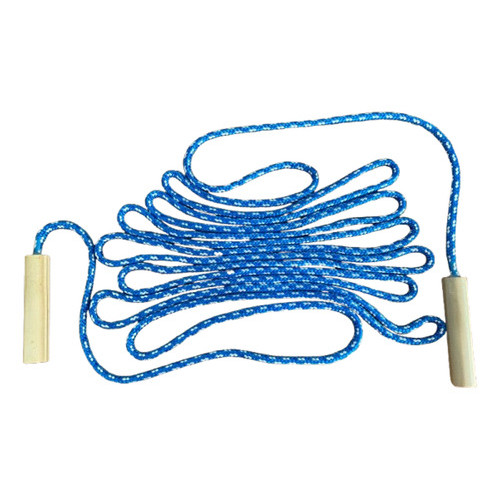 Brincadeira de Corda: Onde Comprar | BuscaProdutos