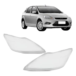 Par Lente Farol Focus 2009 A 2013