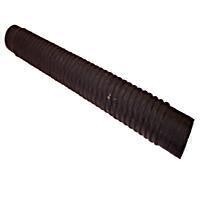 * MANGUEIRA DO FILTRO DE AR DO MOTOR MWM - FORD F1000 F2000 F4000