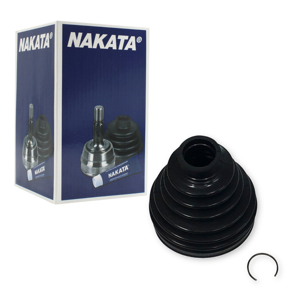 Coifa Homocinetica lado roda Hyundai HB20 1.6 COBALT ONIX PRISMA 1.4 2013 A 2019 nkj0583 em Oferta na Shopee