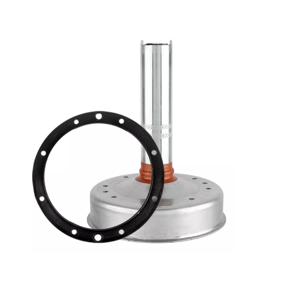 Tubo Centrifugação Brastemp/Consul e Mondial 7112101 Cwl Cwc Bwc Bwl Bwk Bwh Bwd Cwk