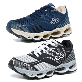 Kit 2 Tênis Escolar Menino Infantil Durável e Flexível Aproveite em Oferta na Shopee