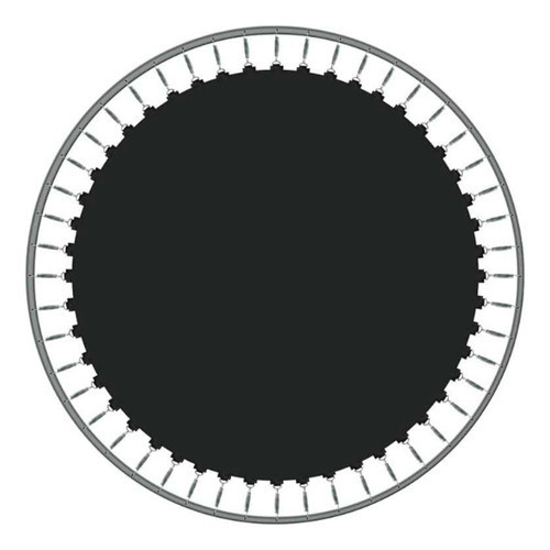 Sapato 4 Mola: Guia Completo e Onde Comprar | BuscaProdutos