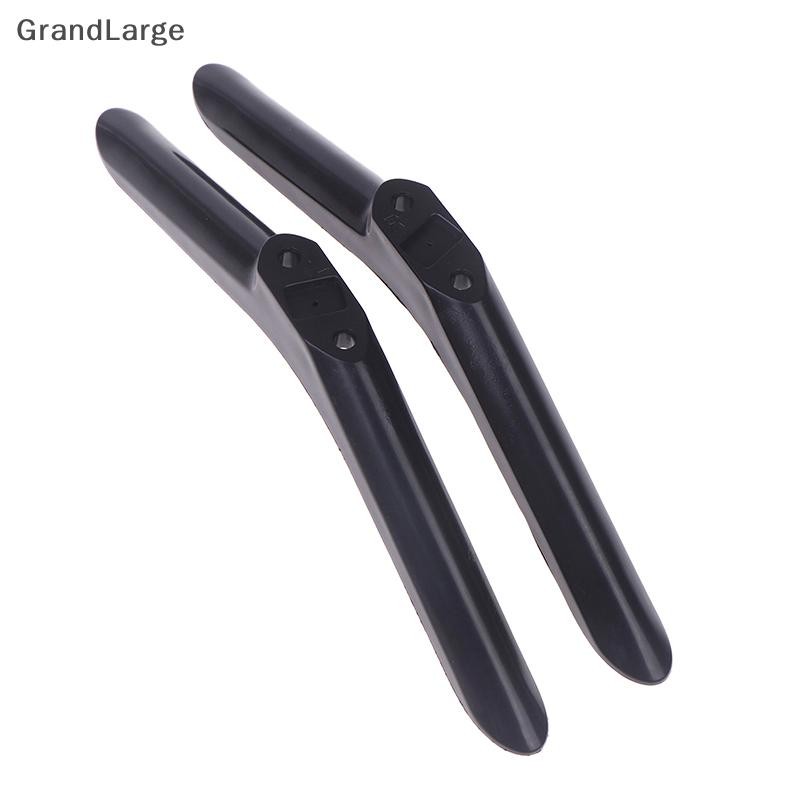 [GrandLarge] 1 Par De Base Para Televisão , De Mesa , Pernas , Pedestal , Suporte De Substituição , Perna De Montagem De