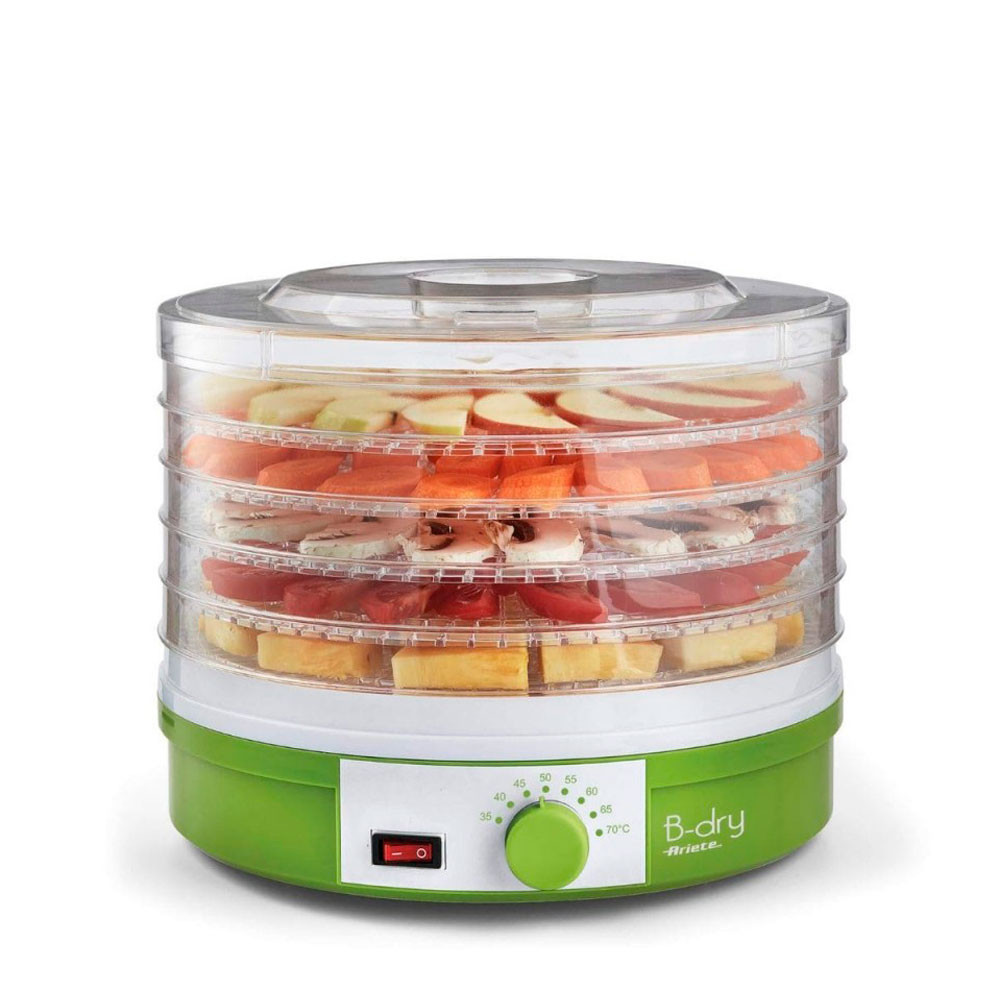 Ariete: Guia Completo e Onde Comprar | BuscaProdutos