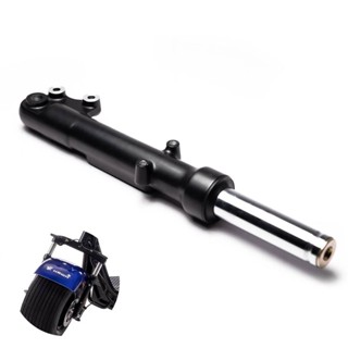 Amortecedor para Scooter Elétrica X7 Suspensão Dianteira Esquerda Scooter WeHawk em Oferta na Shopee