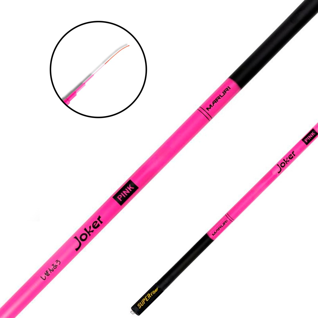 Vara Telescopica em Oferta na Shopee