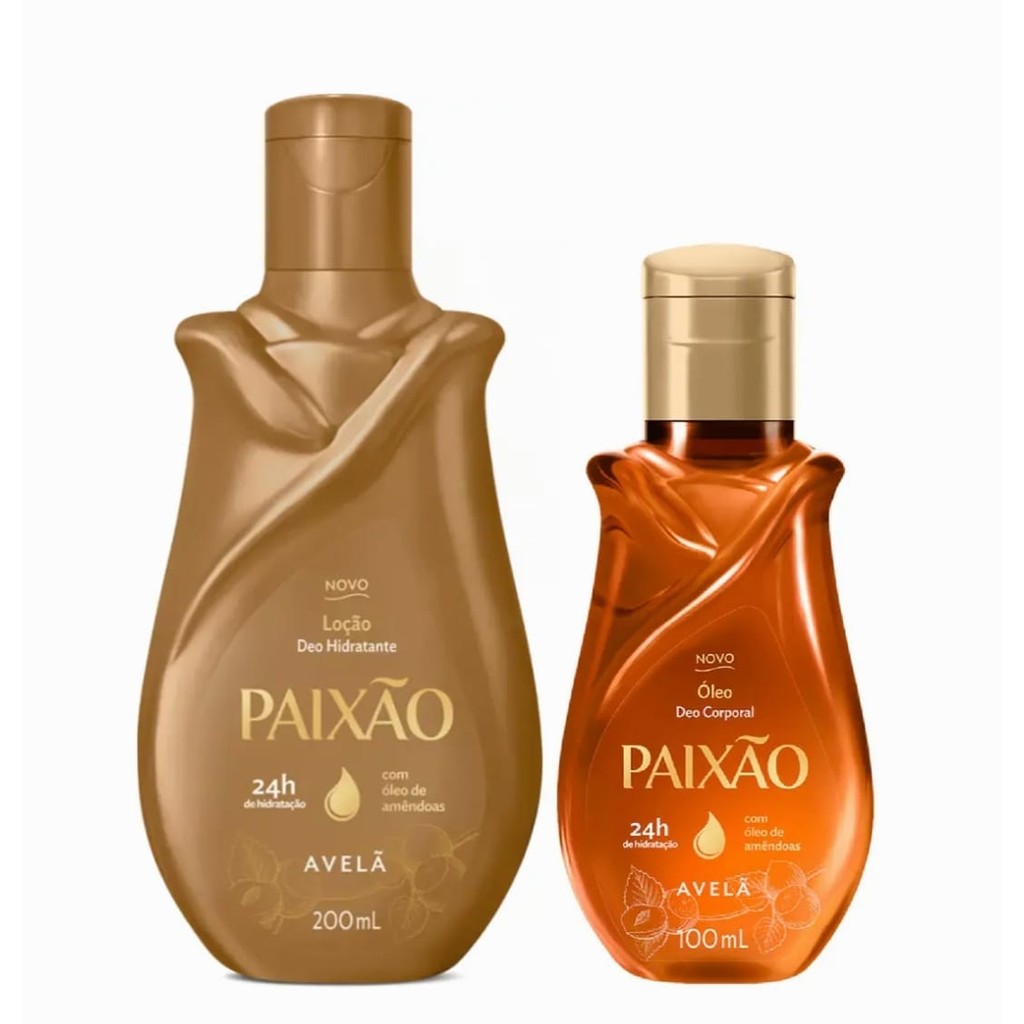 O que é Paixao Avela? Guia e Onde Comprar | BuscaProdutos