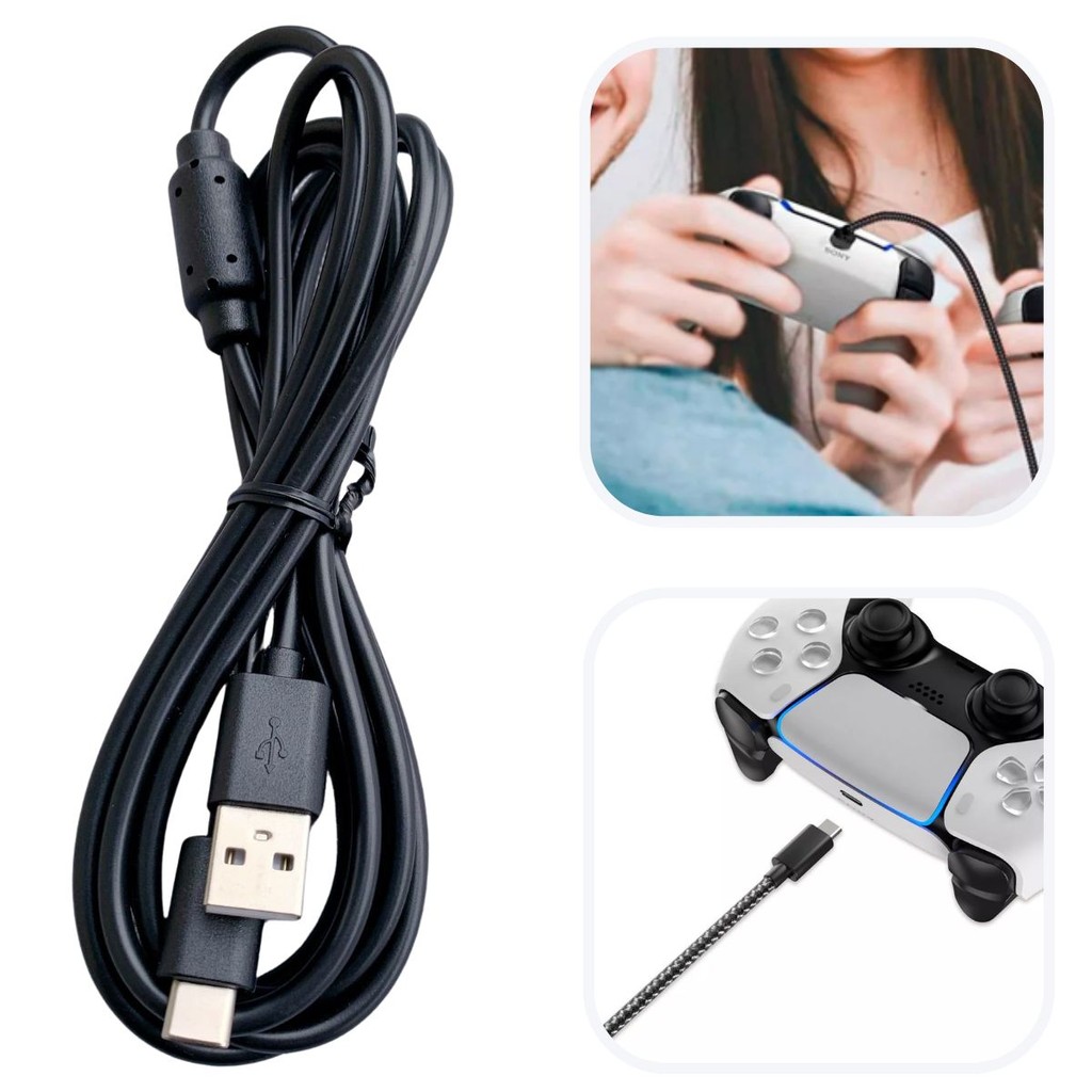 O que é Controle Turbo PS5? Guia e Onde Comprar | BuscaProdutos