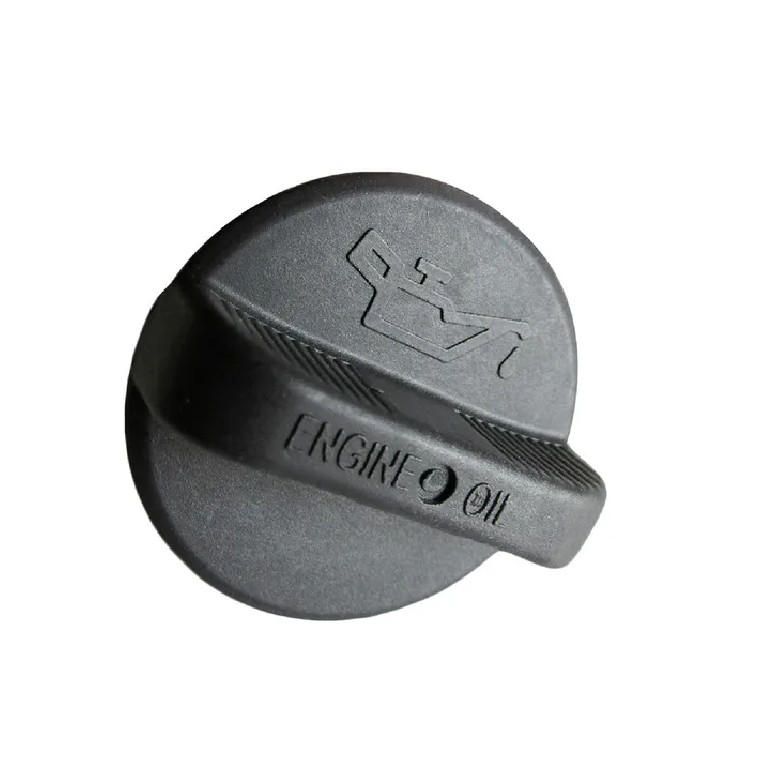 Tampa do Óleo do Motor Mitsubishi Asx 2010 Até 2019 Mitsubishi Lancer 2011 Até 2019