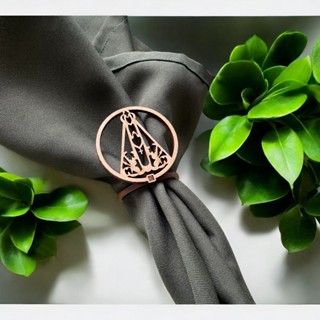 50 Porta Guardanapos - Nossa Senhora Aparecida - MDF Cru - Mesa Posta - Decoração de Mesa em Oferta na Shopee