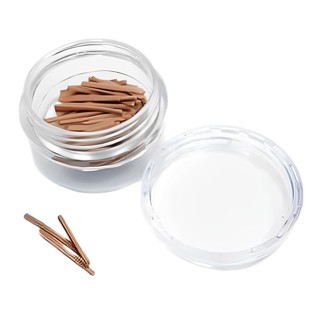 Papp - Pasta Afastadora De Pregas Periungueais Podologia em Oferta na Shopee