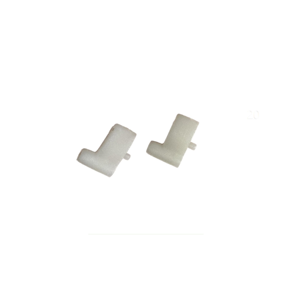 KIT 02 ENGATE CACHORRETE MOT 170 180 210 230 250 240 260 310