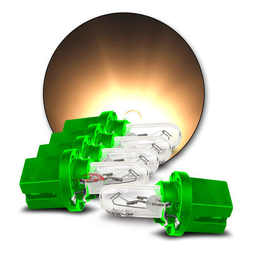 Brake Light Corsa: Onde Comprar | BuscaProdutos