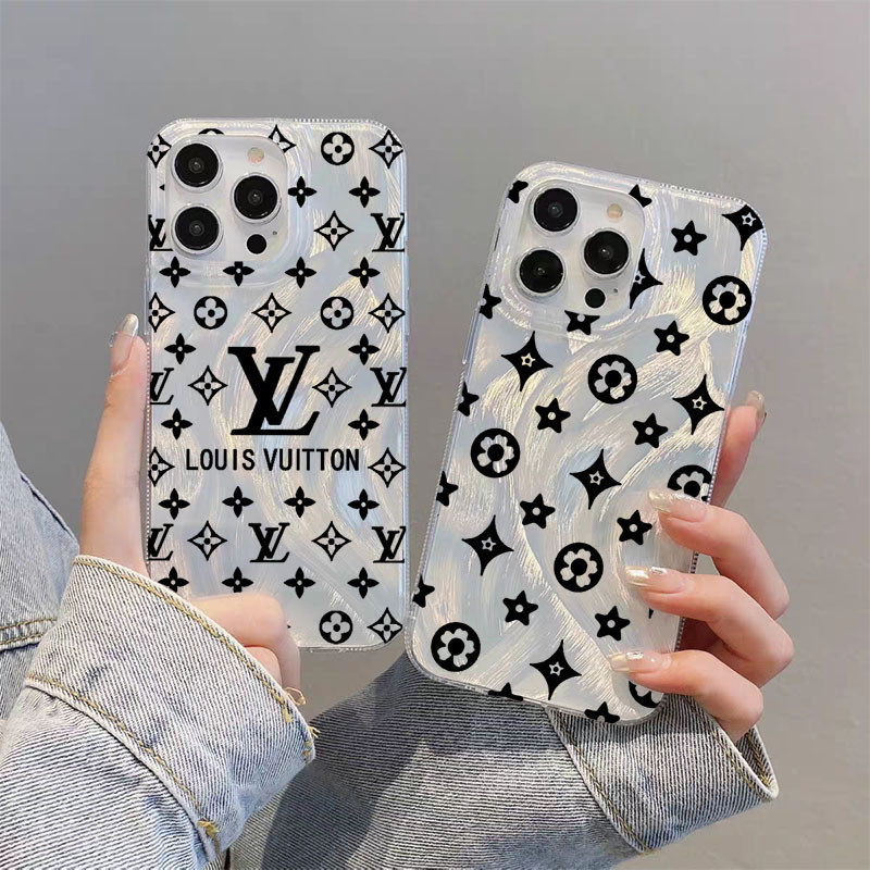 Invólucro Samsung A73 A71 A55 A54 A53 A50S A51 A50 A35 A34 A33 A30 A25 A24 A22 A21S A15 A14 A13 A12 A05 A05S A04 A04E Ca