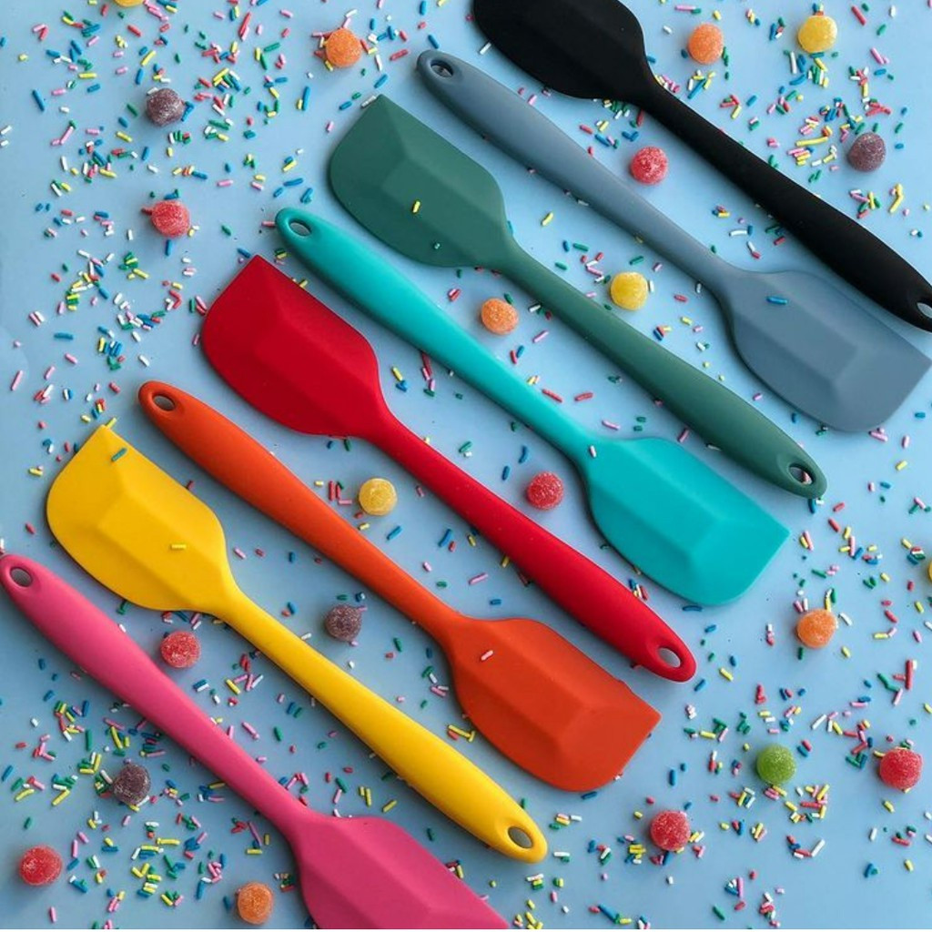 Espátula Pão Duro Pequena - Comprar com Melhor Preço em Padaria