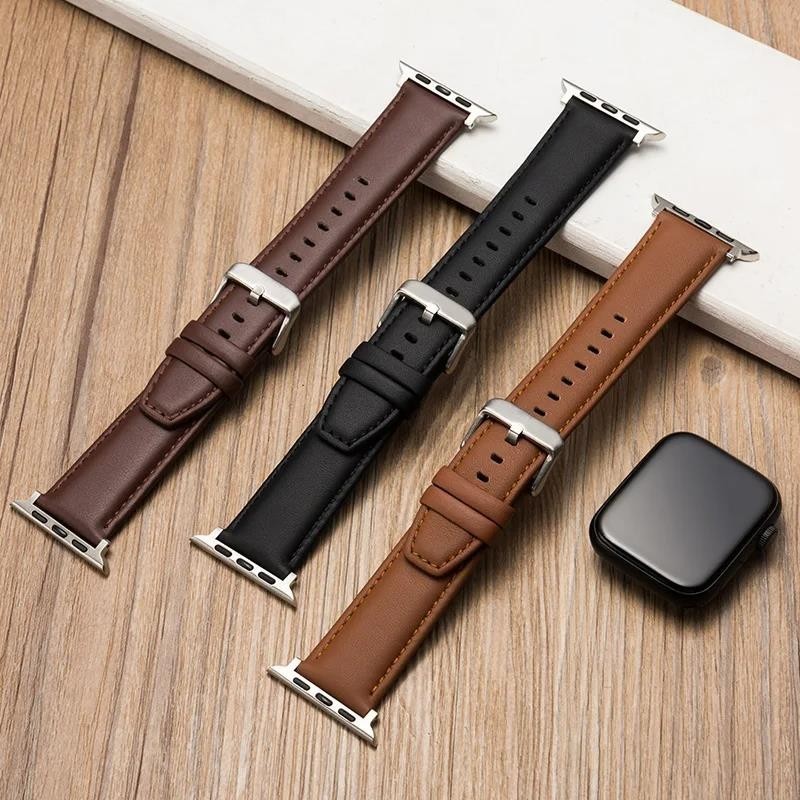 Apple Watch Series 5 44Mm em Oferta | Shopee 2025 Apple Watch Series 5 44Mm em Oferta | Shopee 2025