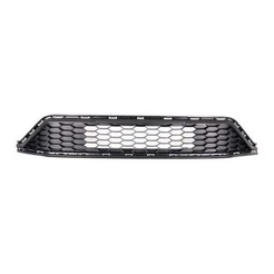 Grade Central Parachoque Dian Saveiro Gol Voyage Original Vw