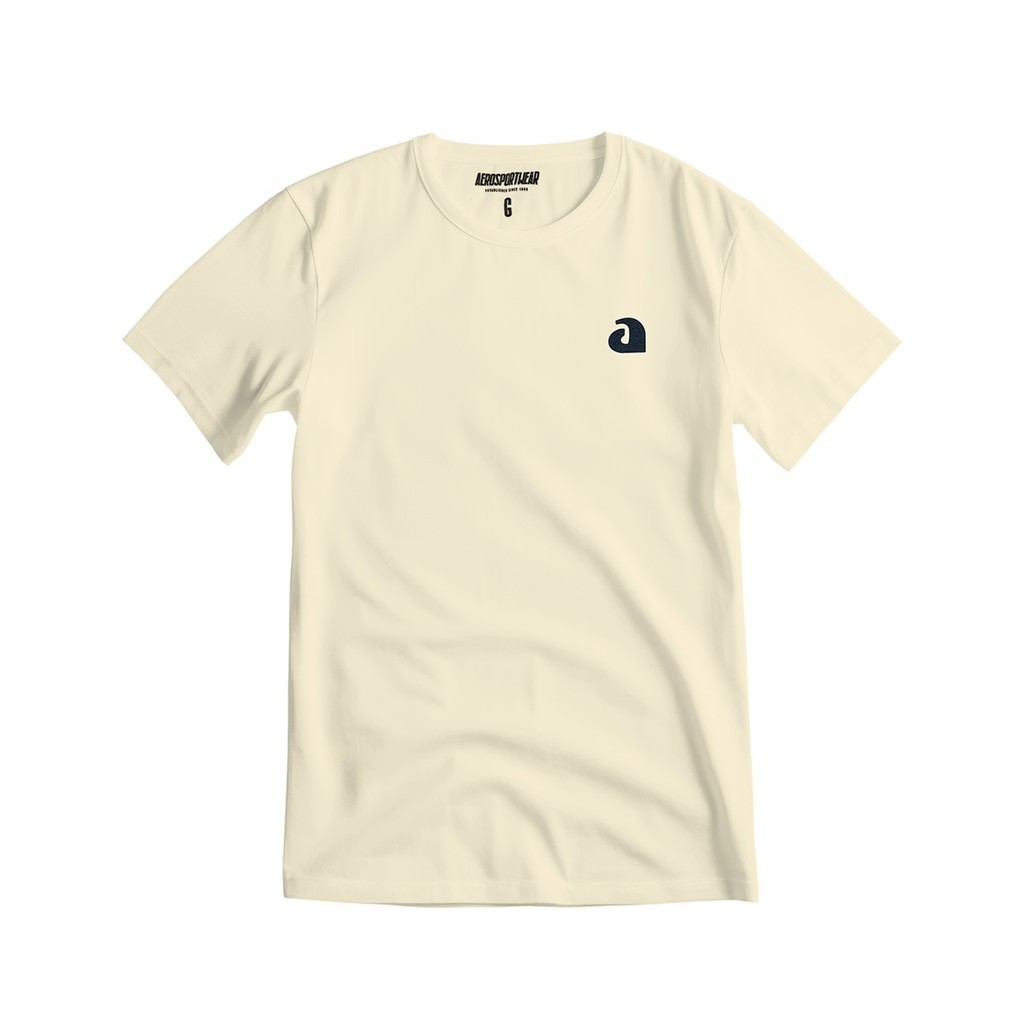 CAMISETA ASW MADNESS - Men Clothes