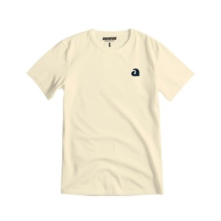 CAMISETA ASW MADNESS em Oferta na Shopee