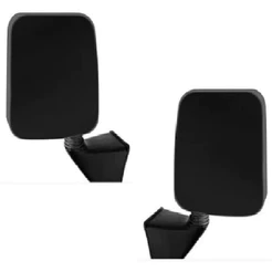 Retrovisor Pick-up A10 A20 C10 D20 1993 1994 1995 1996 1997
