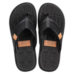 Chinelo Masculino Malta V Cartago 12229