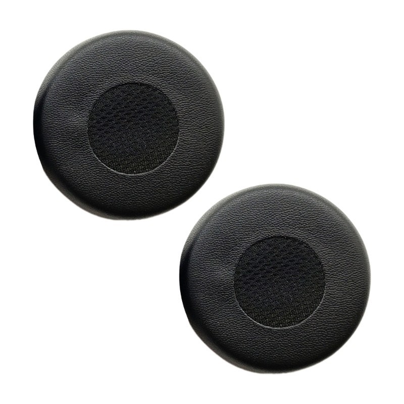 MR Earpads Capas De Almofada Para Fone De Ouvido Fones Evolve 75 75 + 75UC 75MS