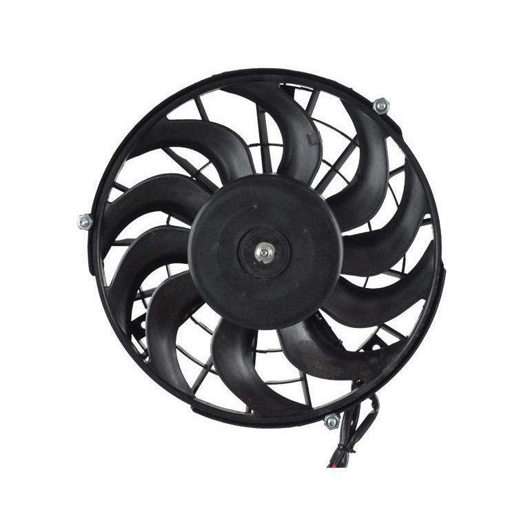 VENTOINHA GM - CHEVROLET CORSA S10 2.8 12 VOLTS 1999 A 2000 90504897 RC.550.897 CD DJ DISTRIBUIDOR