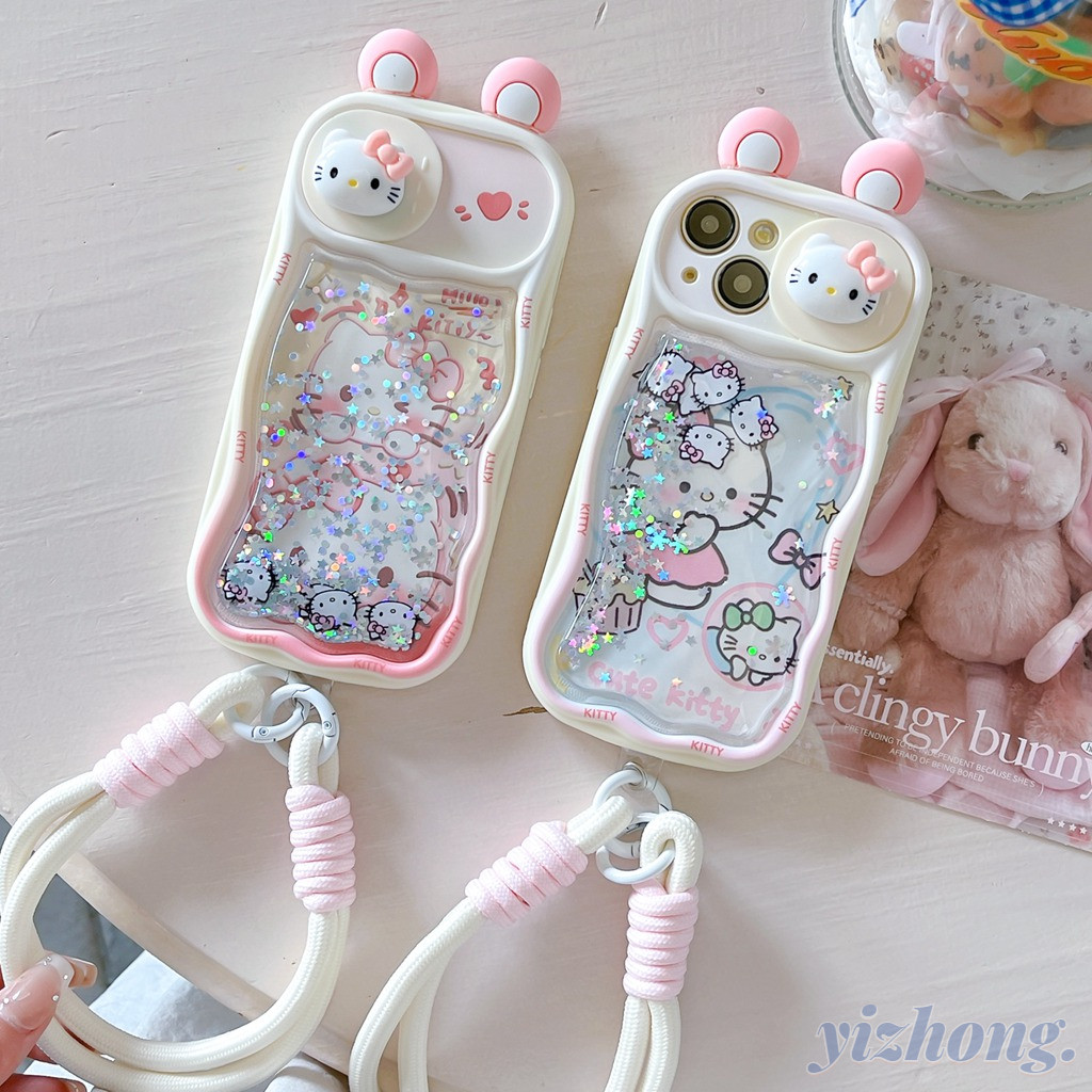 Câmera Hello Kitty: Onde Comprar | BuscaProdutos