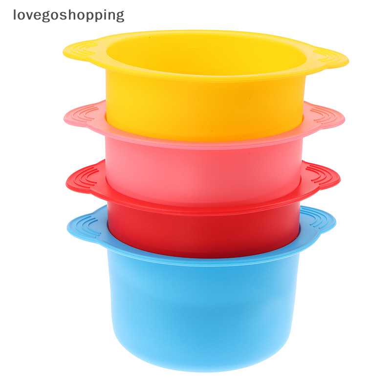 Aquecedor com Resistência: Onde Comprar | BuscaProdutos