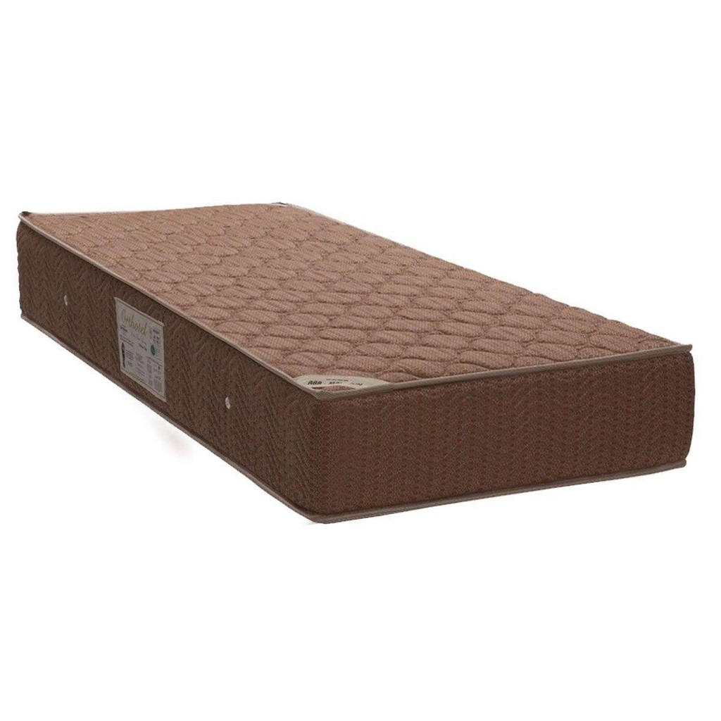 Colchão Solteiro para Hotelaria Orthotel Ensacada Superpocket Standard (88x188x34) - Ortobom