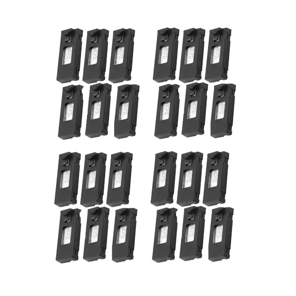 Atacado Baterias E88 Pro Bateria e88 e88pro e88max e525 e99 e99pro p1 p5pro k3