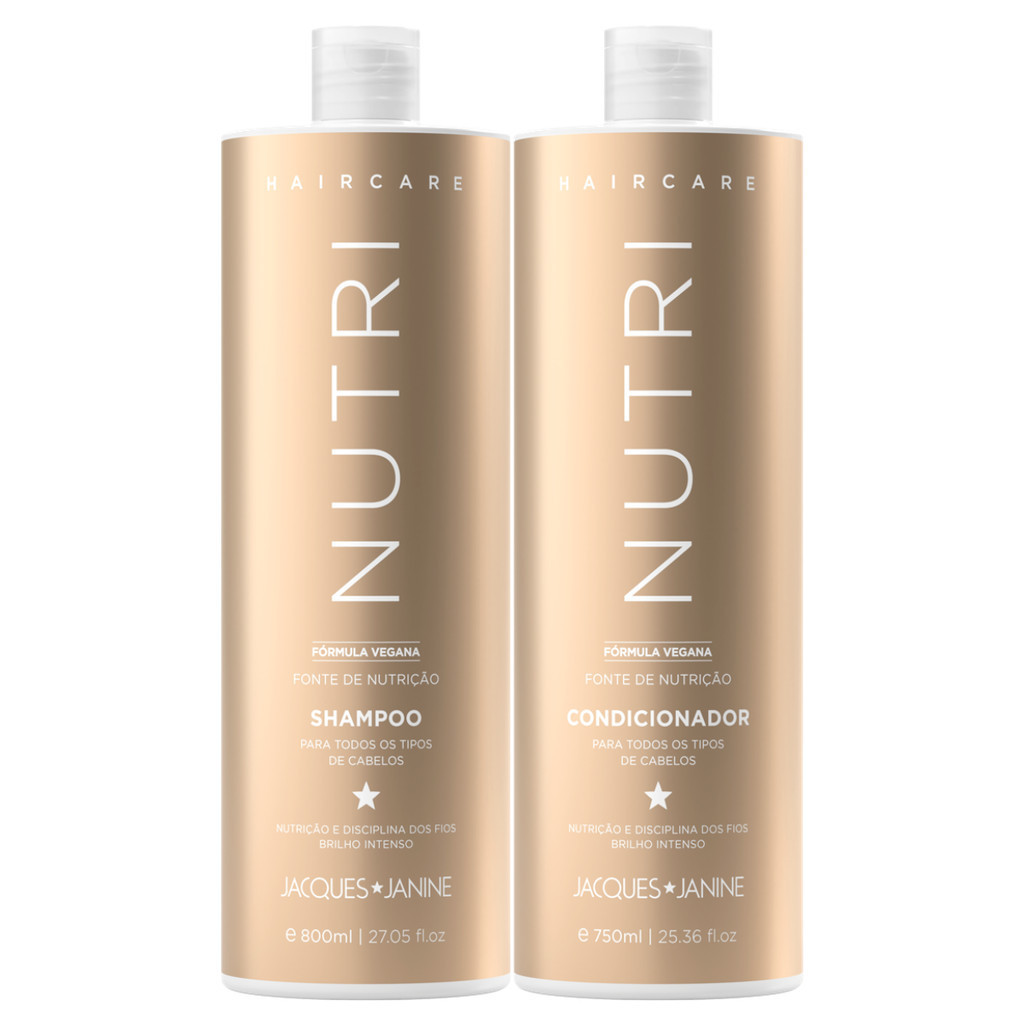 Jacques e Janine: Onde Comprar | BuscaProdutos