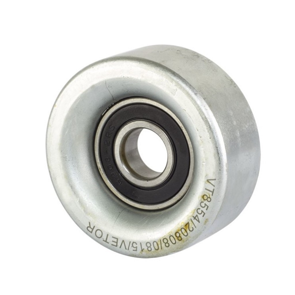 Tensor da Correia do Alternador: Onde Comprar | BuscaProdutos