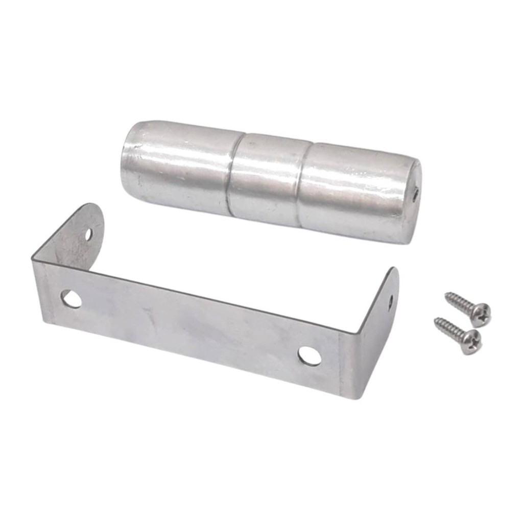 O que é Abafador Churrasqueira a Bafo? Guia e Onde Comprar | BuscaProdutos