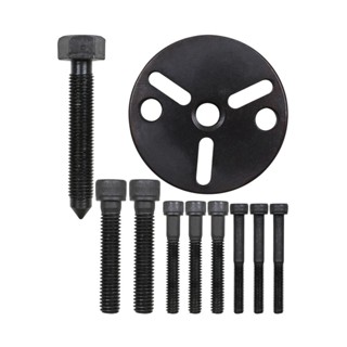 Sacador de Embreagem Compressor de Ar Condicionado Sanden 505/507/508/510/708/709 Mitsubishi em Oferta na Shopee