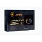 Kit Led Lightailing Marvel Super Heroes