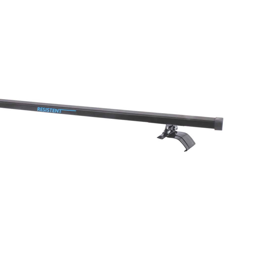 Rack Teto Resistent Sport Etios Hatch e Sedan 12/18 LW128