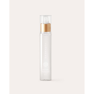 Bruma Fixadora Multifuncional Fix Care BM Beauty em Oferta na Shopee