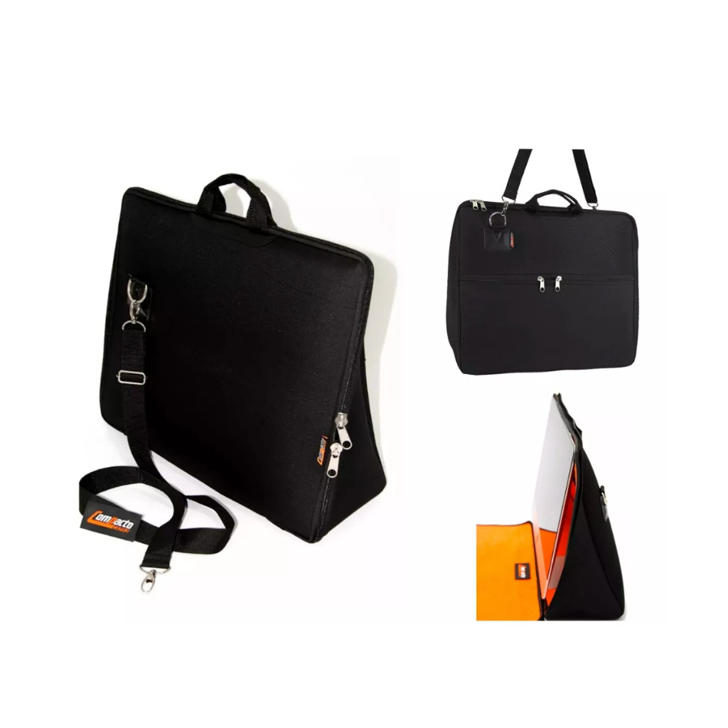 Apple Imac M1: Guia Completo e Onde Comprar | BuscaProdutos