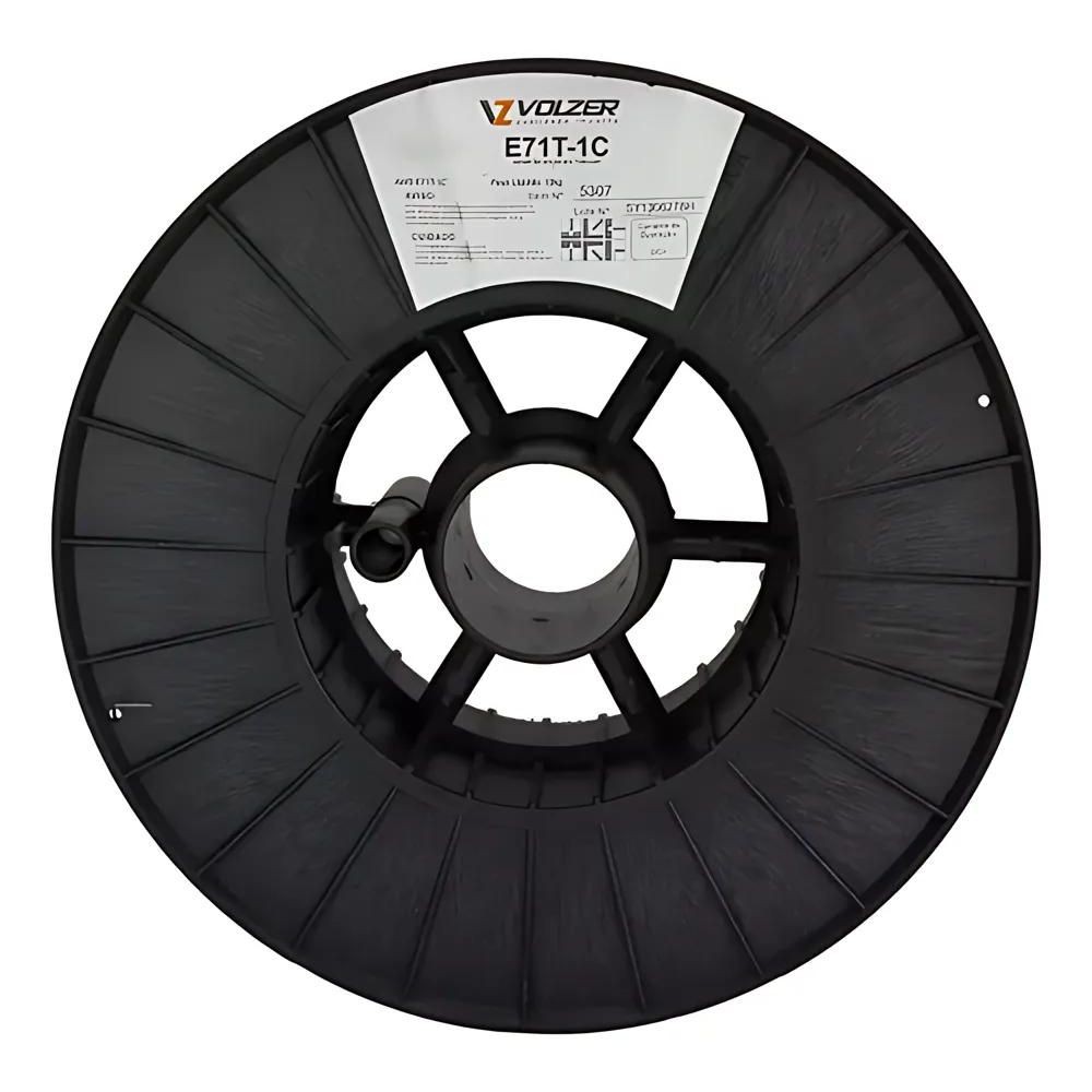 Arame Tubular 1.2: Onde Comprar | BuscaProdutos