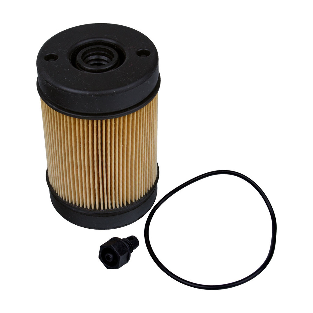 Filtro de Ureia Iveco Trakker Stralis Tector Vertis em Oferta na Shopee