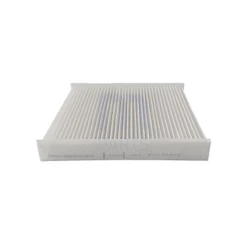Filtro Cabine Kicks 2016 a 2021 Mide Parts MDFC012