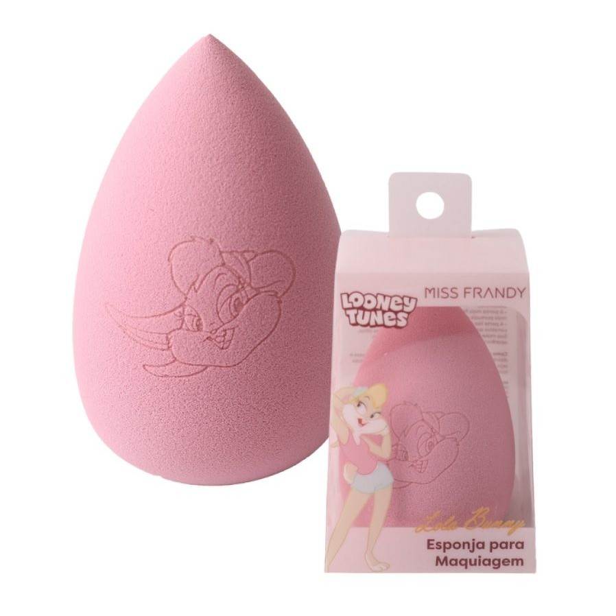 Bunny Lola: Guia Completo e Onde Comprar | BuscaProdutos