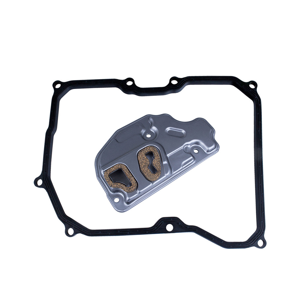 FILTRO ÓLEO CAMBIO VW BORA GOLF JETTA PASSAT NOVO FUSCA NEW BEATLE 09G TF60SN 6 marchas